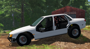 screenshot_2020-03-26_15-15-33.png