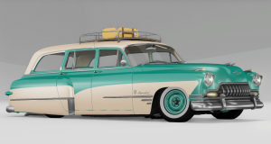 screenshot_2020-03-26_11-02-28.png