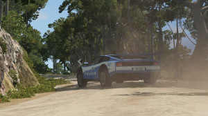 screenshot_2020-03-26_13-57-19.png