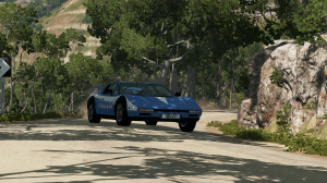 screenshot_2020-03-26_13-57-27.png