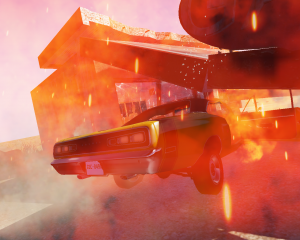 screenshot_2020-03-11_16-55-28.png