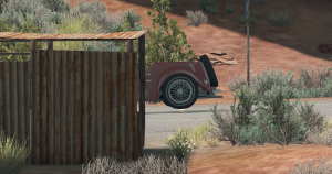 screenshot_2020-03-26_09-24-31.png
