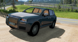 screenshot_2020-03-25_21-27-05.png