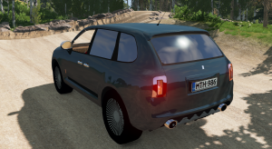 screenshot_2020-03-25_21-27-18.png
