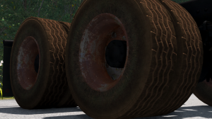 screenshot_2019-12-25_16-54-46.png