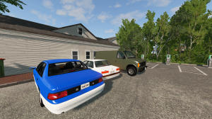 screenshot_2020-03-26_16-55-43.png