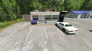 screenshot_2020-03-26_17-51-57.png