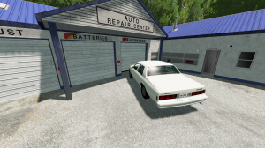 screenshot_2020-03-26_17-53-07.png