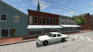 screenshot_2020-03-26_17-58-03.png