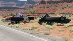 screenshot_2020-02-22_15-22-30.png