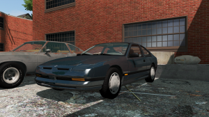 screenshot_2020-03-26_12-01-28.png