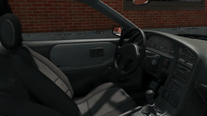 screenshot_2020-03-26_12-02-08.png