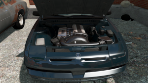 screenshot_2020-03-26_12-02-24.png