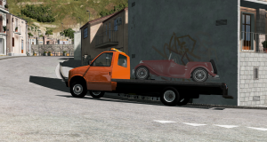 screenshot_2020-03-26_12-16-30.png