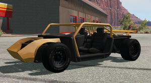 screenshot_2020-03-26_23-17-45.png