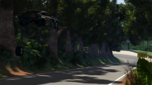 BeamNGdrivex642020-03-2612-41-03.png