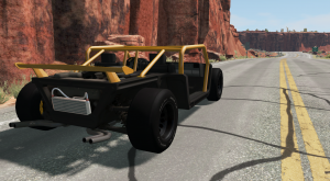 screenshot_2020-03-26_23-19-49.png