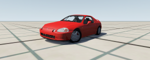 screenshot_2020-03-26_15-23-41.png