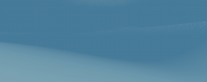 screenshot_2020-03-20_11-03-27.png