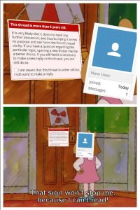 certifiednewusermoment.jpg