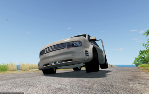 295Yfront.png