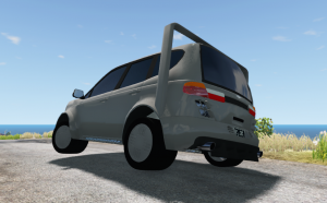 295Yrear.png