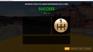 reversedstagefiverallyrwd.jpg