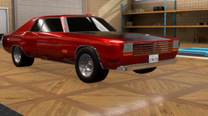 Photo12.png