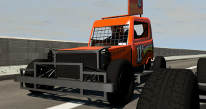 screenshot_2020-03-25_13-54-32.png