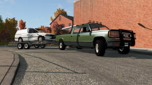 screenshot_2020-03-26_22-45-05.png