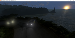 BeamNGdrive-018419588-RELEASE-x643_26_20205_13_56PM.png