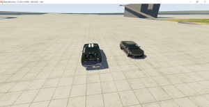 BeamNGdrive-018419588-RELEASE-x643_26_20204_57_02PM.png