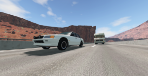 screenshot_2020-03-26_18-28-39.png