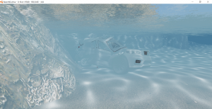 BeamNGdrive-018419588-RELEASE-x643_26_20205_30_51PM.png