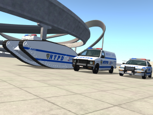 380201DA-F7EE-4B05-AB8E-B230AF3D6862.png
