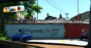 BeamNGdrivex642020-03-2618-58-19.png