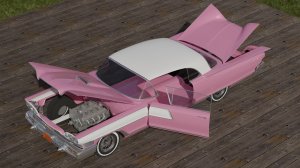 ELWOOD_IRO15.jpg