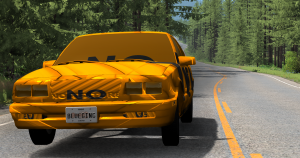 screenshot_2019-08-06_14-52-43.png