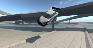 screenshot_2020-03-26_18-34-19.png