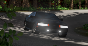 screenshot_2020-03-26_21-04-04.png