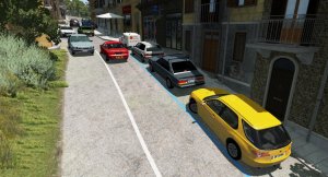 screenshot_2020-03-26_20-38-42.jpg