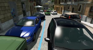 screenshot_2020-03-26_20-39-37.jpg