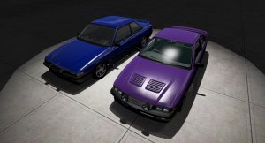 screenshot_2020-03-26_21-29-22.jpg