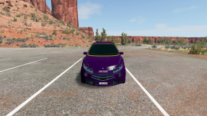 screenshot_2020-03-26_17-36-19.png