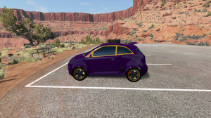screenshot_2020-03-26_17-36-38.png