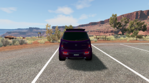 screenshot_2020-03-26_17-37-01.png