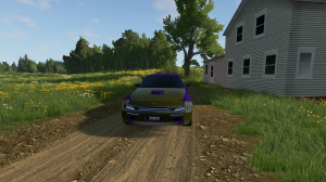 screenshot_2020-03-27_07-54-43.png