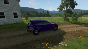 screenshot_2020-03-27_07-55-09.png