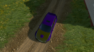 screenshot_2020-03-27_07-55-57.png