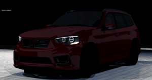 screenshot_2020-03-27_11-59-41.png